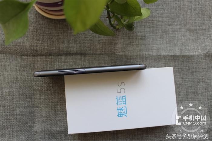 魅蓝5s这手机怎么样,魅族5s值得入手吗