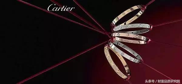 宝格丽和卡地亚哪个质量好,卡地亚和宝格丽哪个涨价多