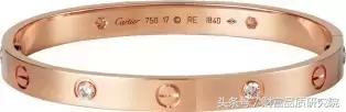 宝格丽和卡地亚哪个质量好,卡地亚和宝格丽哪个涨价多