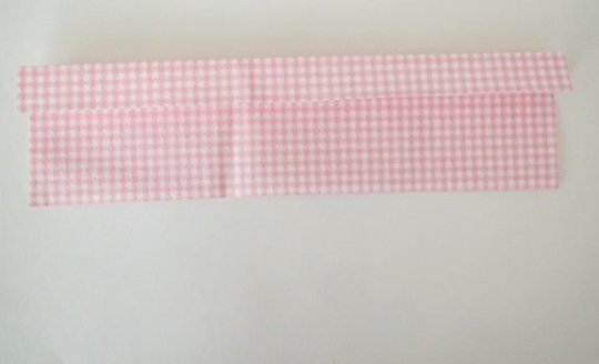 组合心形礼品盒折纸图解教程,心形收纳盒折纸大全