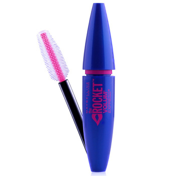 睫毛膏不晕染推荐平价品牌,眼妆推荐眼线睫毛膏眼夹