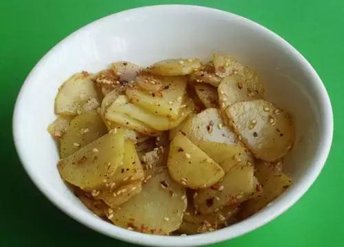 武汉值得去的苍蝇馆,武汉苍蝇小馆