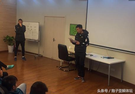 申花球迷对秦升的评价,申花秦升怎样了