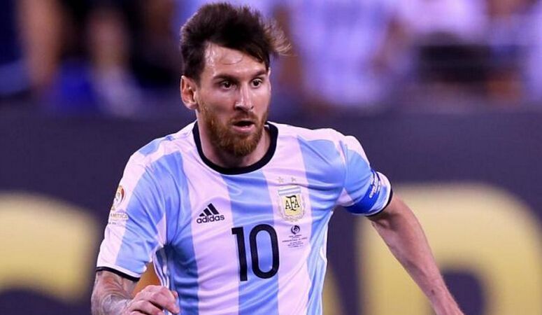 各国足球杂评,各国足球盘点