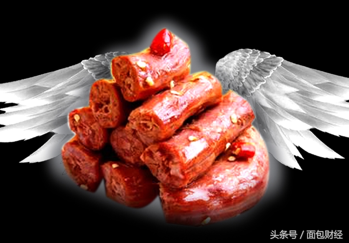 煌上煌市值多少亿,煌上煌2023年度净利润