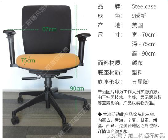 办公椅的国家标准,办公椅有什么国际标准
