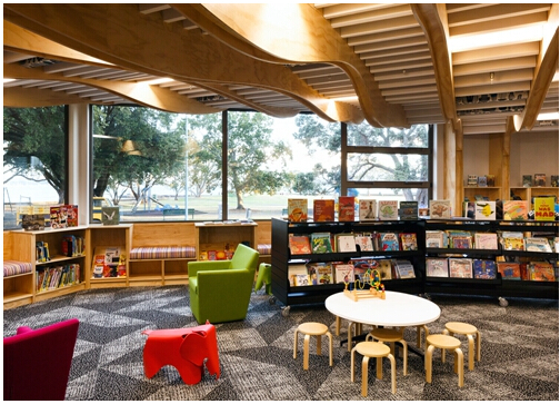 来新西兰需要什么条件,来新西兰必买的东西