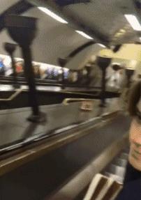 艾玛沃特森表白被拒,艾玛沃特森拒绝王子