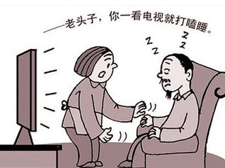 3.21世界睡眠日警惕八大睡眠误区,世界睡眠日专家科普直播