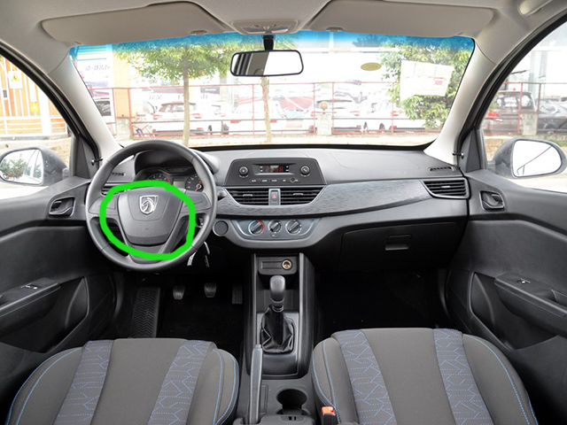 最不推荐买的三款车,最不推荐买的几款车