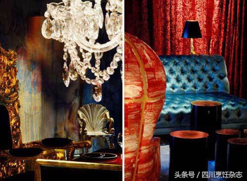 汪小菲张兰俏江南股权,汪小菲俏江南怎么样