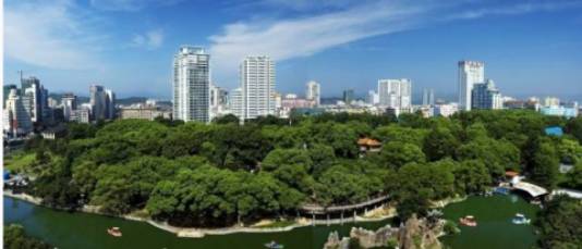 湖北方言常用语50句,湖北土话口头语大全