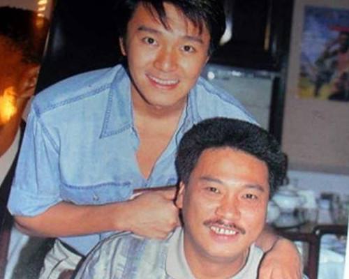 这部电影的豆瓣短评,还记得多少句这部电影的经典台词