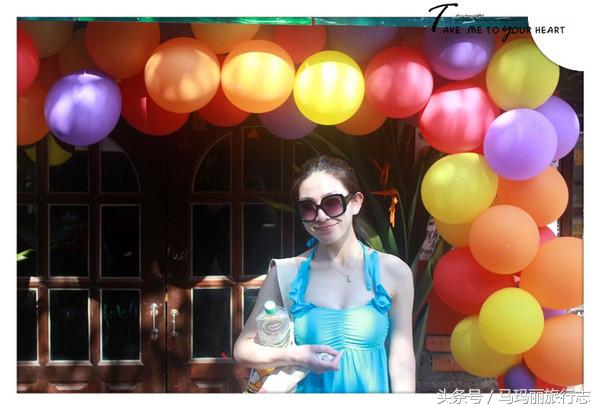 普吉岛pp岛一日游如何选择,普吉pp岛详细攻略