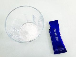 为什么做热拉提会出痧,为什么热拉位置变不了了