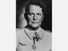 世界各国公认的十大元帅,20世纪世界十大元帅