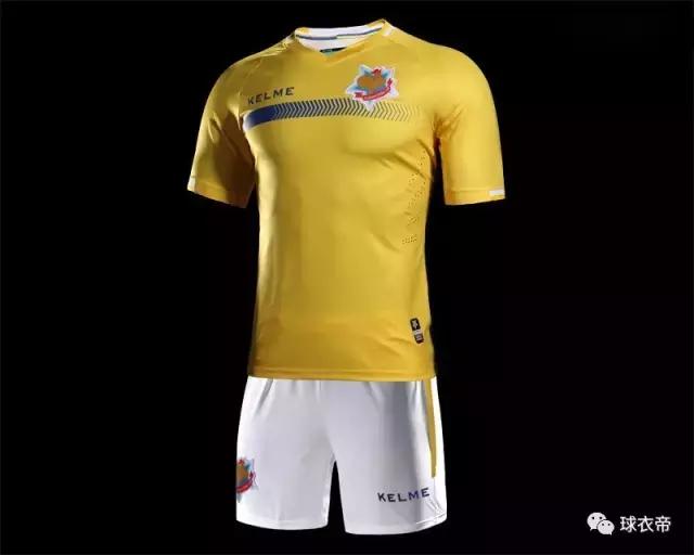 还真是越“小众”的牌子,设计的越好?