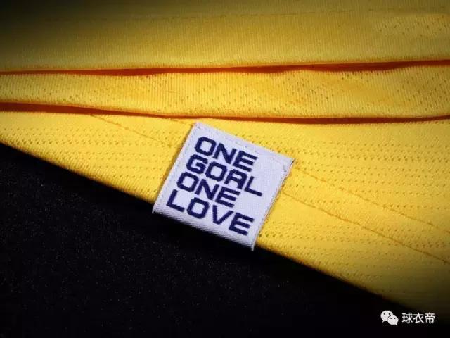 这次卡塔尔真的没有获胜的希望吗,卡尔美最新动向