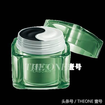 没有代购怎么会有香港包裹,没有代购怎么买护肤品