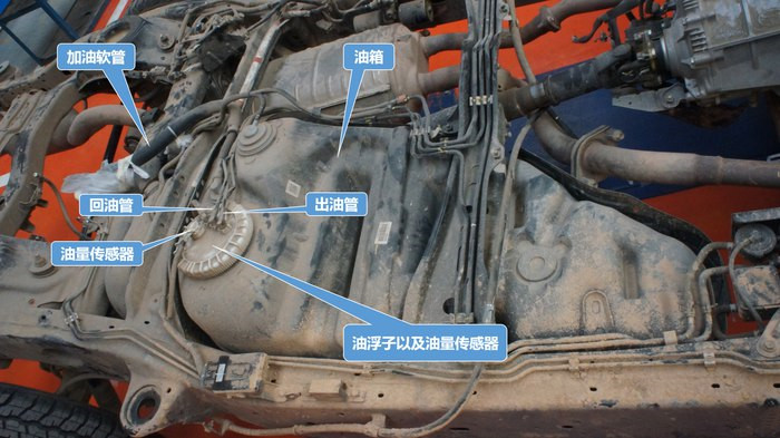 普拉多4000真的很肉吗,普拉多4000真实感受