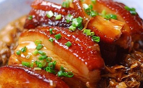 小儿大便粘马桶冲不净是怎么回事,大便干硬马桶冲不下去是什么原因