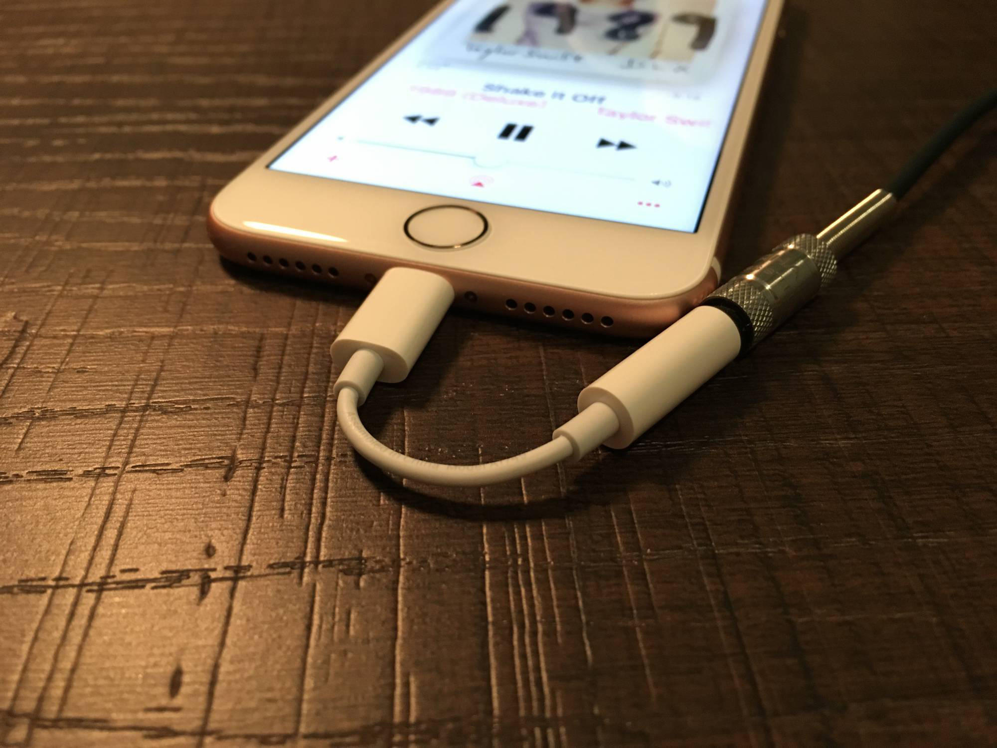 iphone7对比现在的安卓手机,iphone7使用ios哪个版本最好用