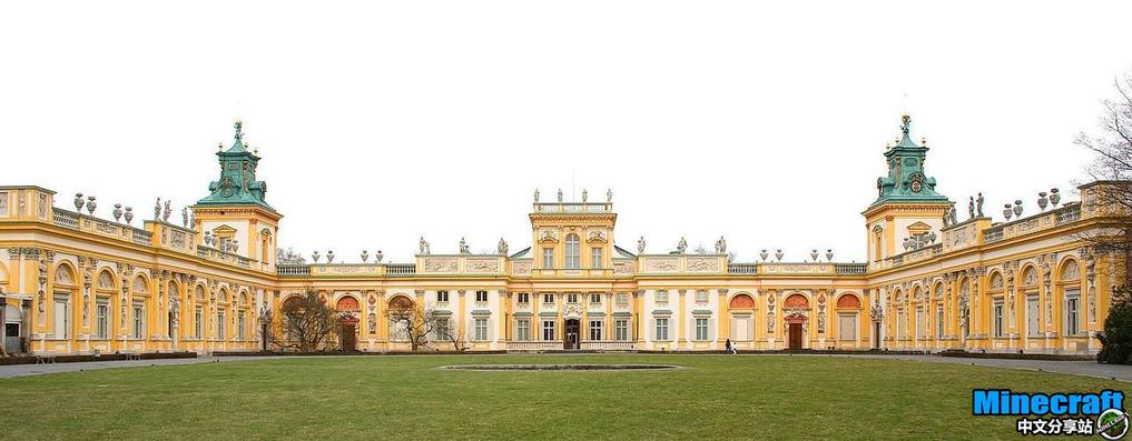 我的世界是不是最伟大的游戏,我的世界游戏和现实中的对比