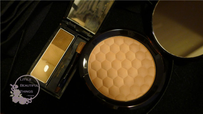 含蜂蜜的护肤品牌,蜂蜜护肤品有哪些牌子