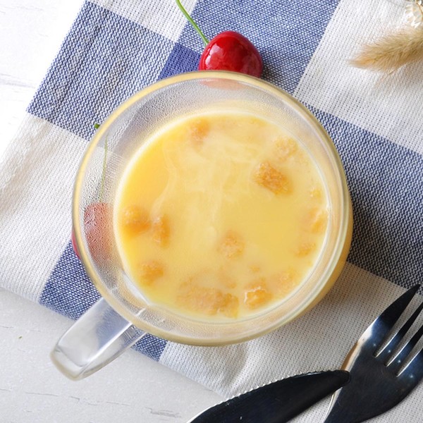 全球第一奶茶,全球十大最好喝的奶茶品牌