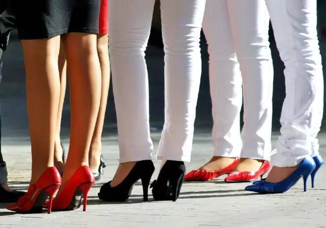 成为车神有条件吗,成为车神的说说