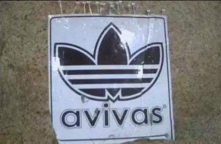 3.15维权科普,3.15维权宣言