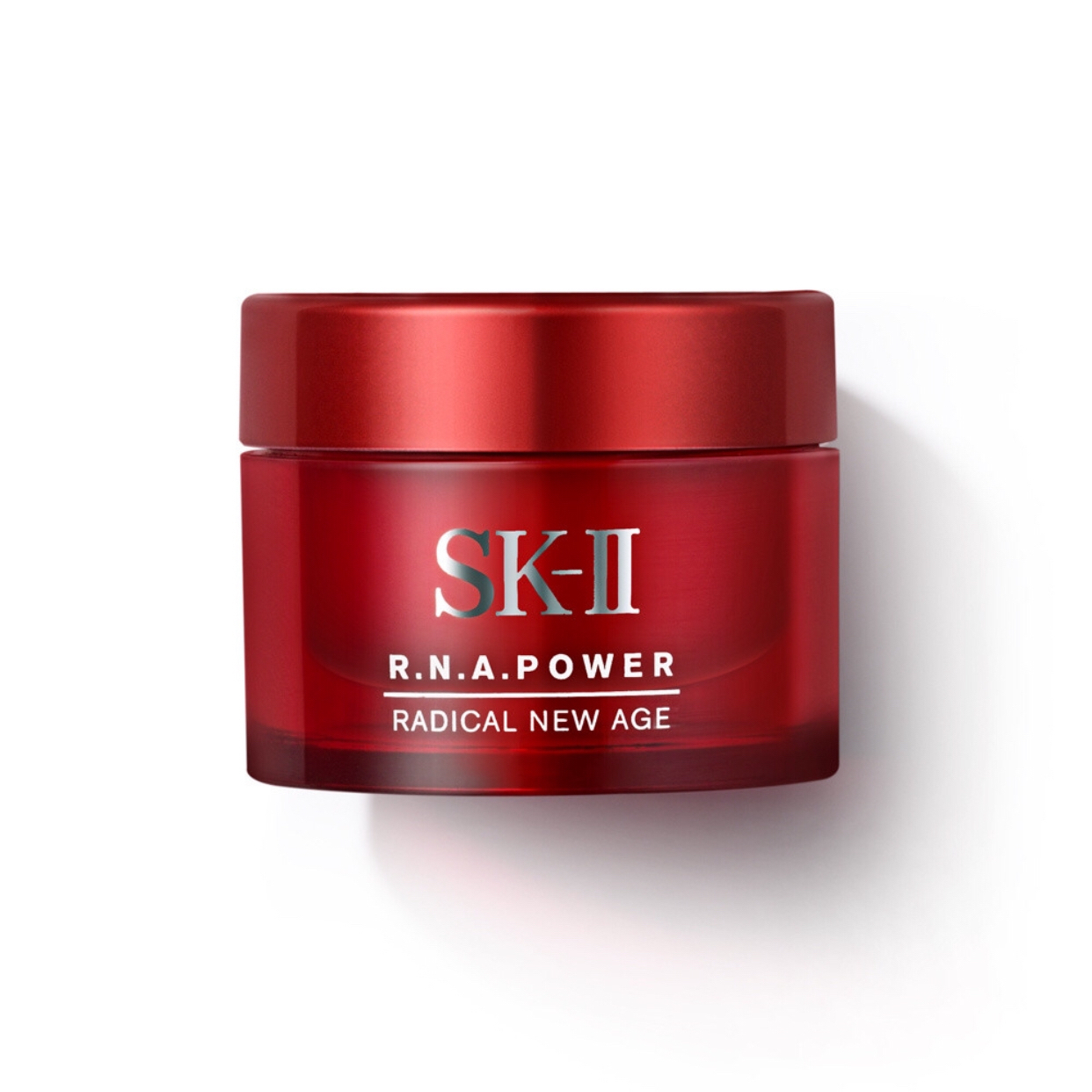 超服帖美妆系列,大牌美妆集合店