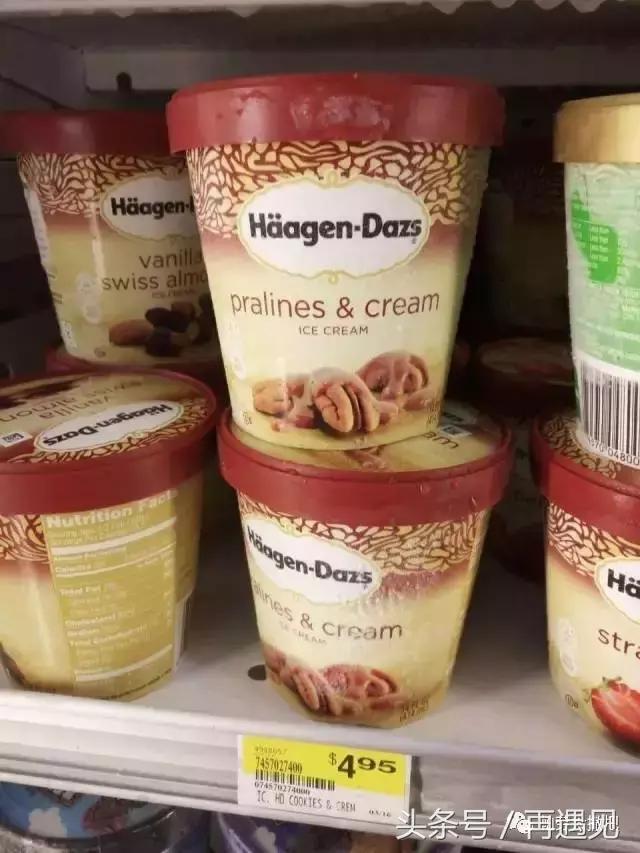 帕劳旅游物价视频,帕劳真正的物价