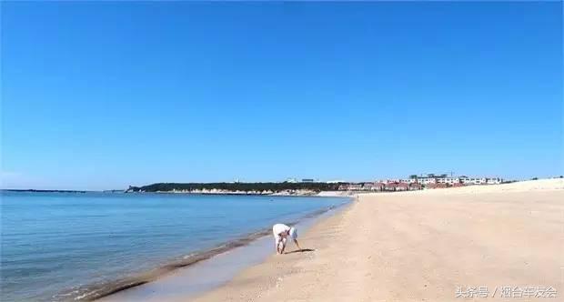 烟台出发自驾五六天,烟台站出发烟台旅游攻略