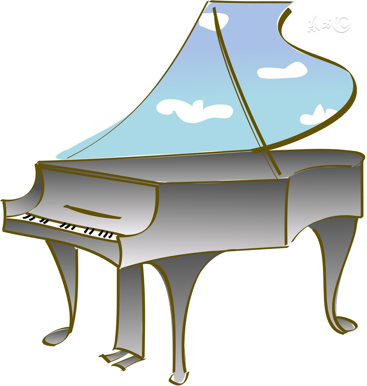 自己如何教自己孩子弹钢琴,第一次教小孩弹钢琴怎么教比较好