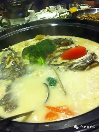 105医院附近好吃的,105医院私房菜