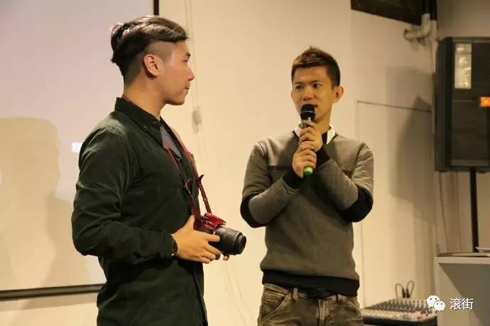 简单又好画的十二星座古风图,日本画星座的画家