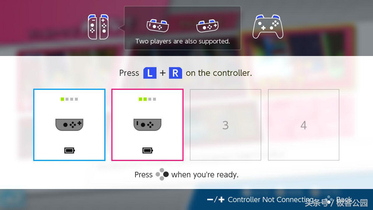 建议买的十大游戏机,好玩的游戏机推荐学生党70元以下