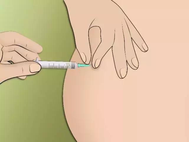 八字脚跑步对身体有什么影响,跑步怎么纠正外八字脚