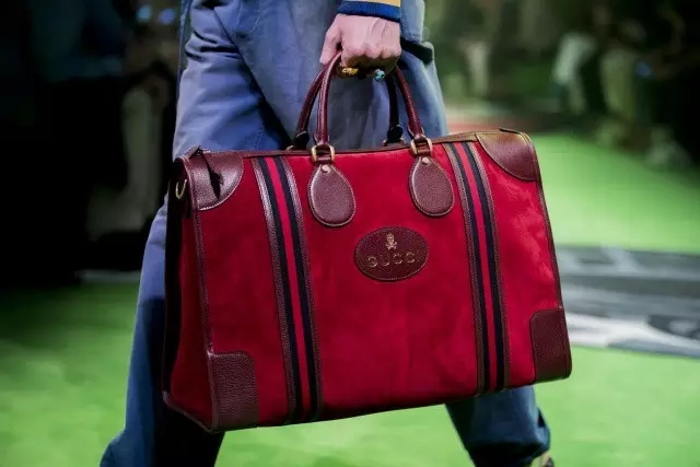 五一gucci热销款式来啦,gucci爆款2018