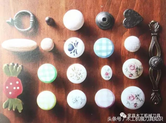 家装木工自学100个小技巧,木工装修自学教程大全室内