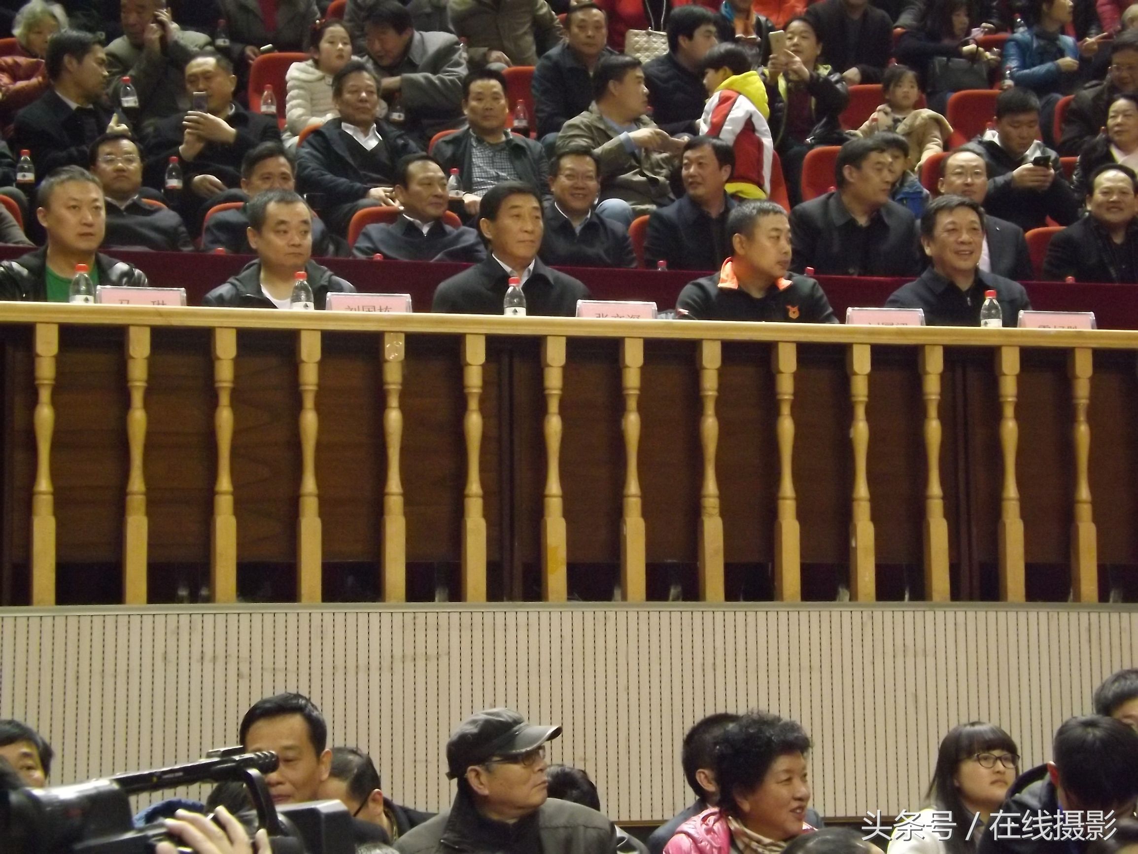 马琳王皓南阳行,奥运会男单乒乓球决赛刘国梁