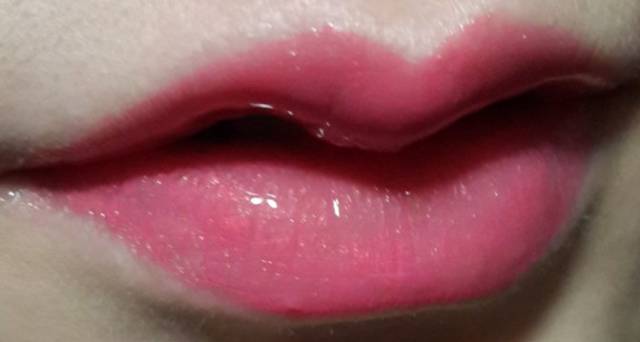 十大便宜好用的口红,便宜好用20多口红推荐