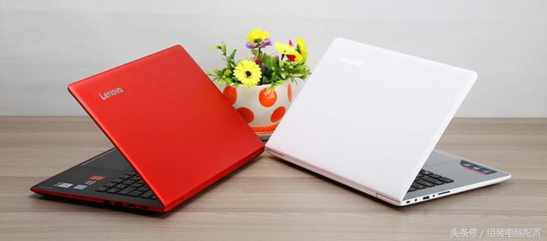 办公用游戏本好还是超极本好,办公本和轻薄本的区别