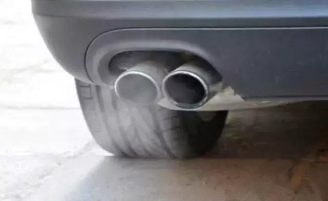 新车还要不要保养,新车要不要拉缸磨合