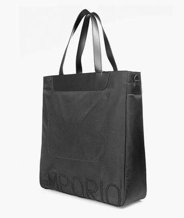 包打天下到底是什么意思,包打天下出处