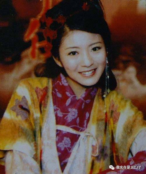 安以轩沦为大龄剩女为何还能得宠,安以轩婚后幸福