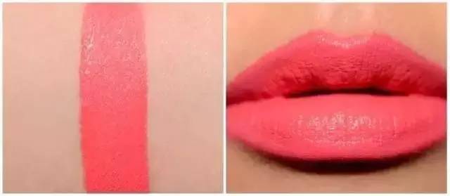 最新款口红推荐大牌 (2018大牌口红新品)