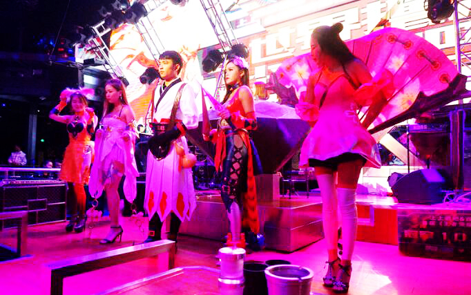 王者荣耀全国大赛南宁之夜,王者荣耀全国大赛华南区直播