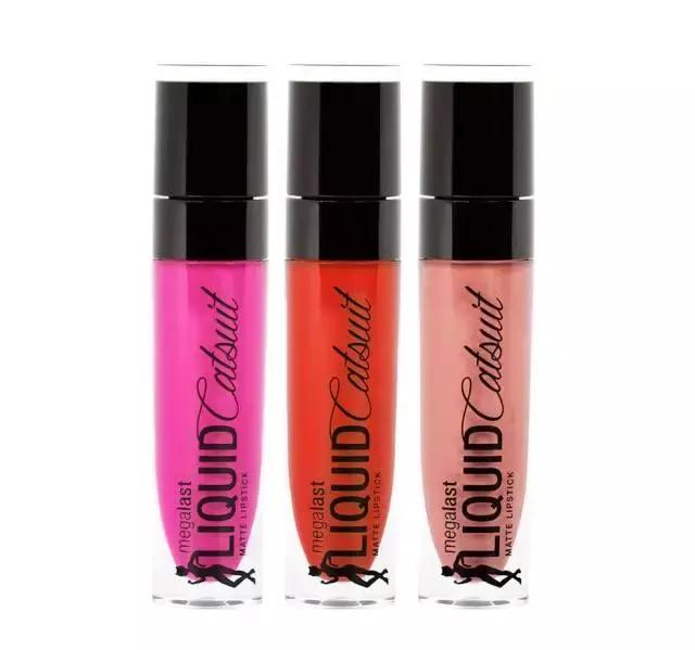 韩系新手彩妆怎么选择品牌,美妆新手的彩妆品牌推荐一下